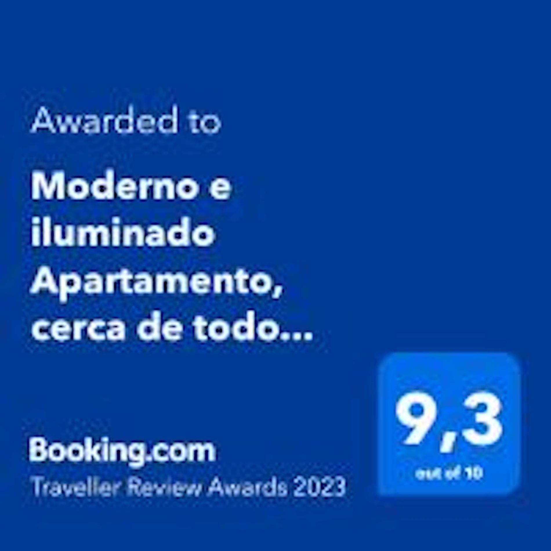 Davila Home Beach Santander Exteriér fotografie