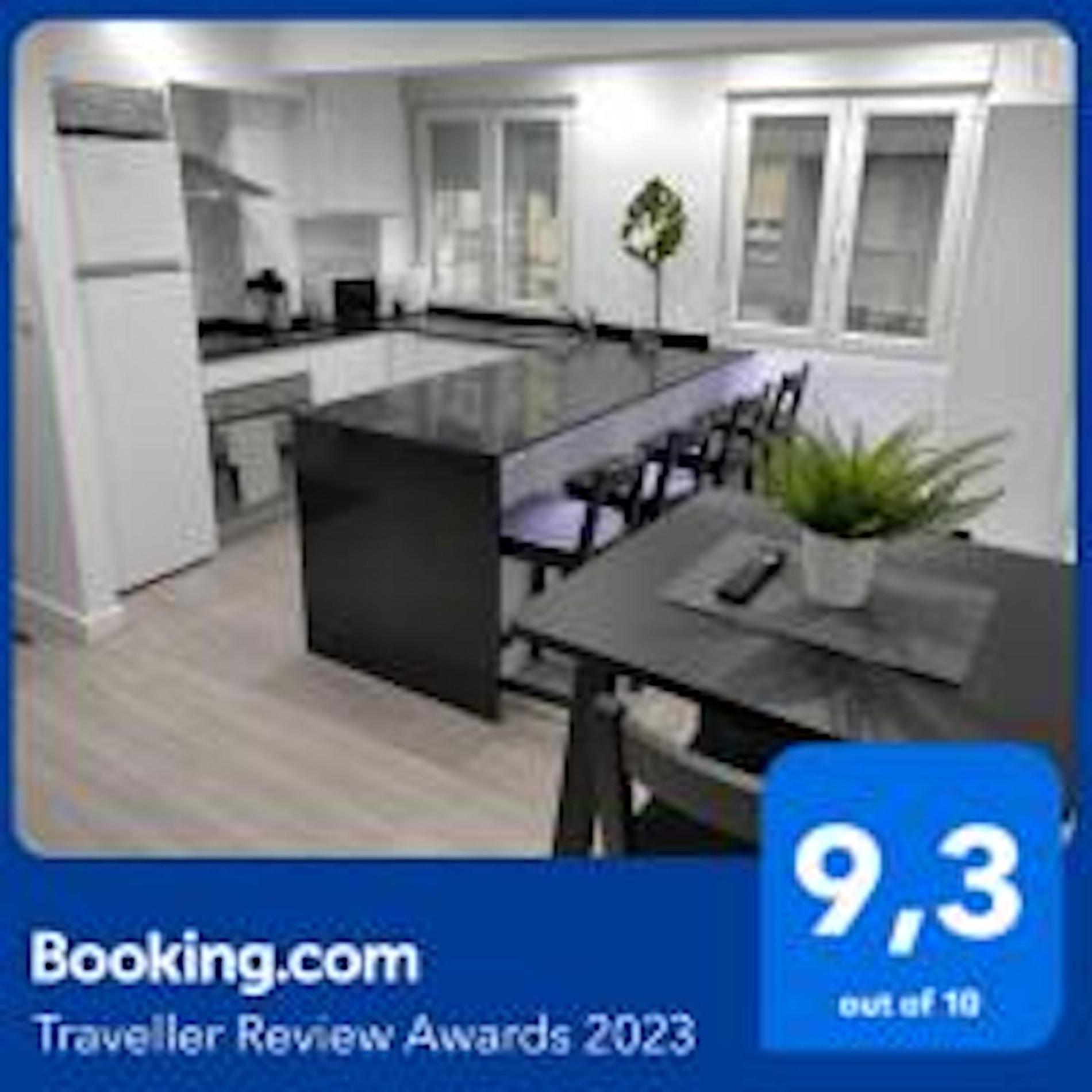 Davila Home Beach Santander Exteriér fotografie